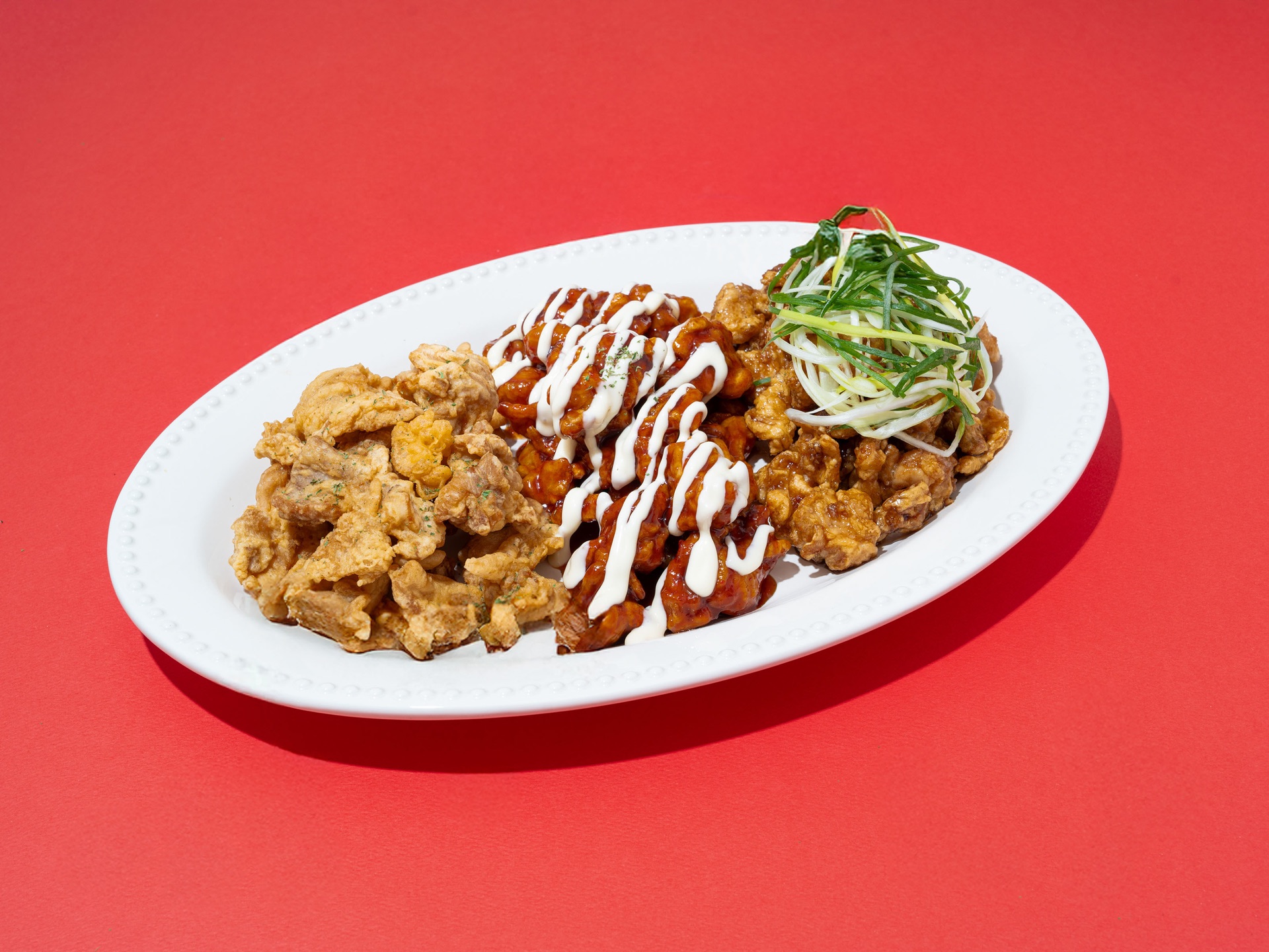 Food representative image