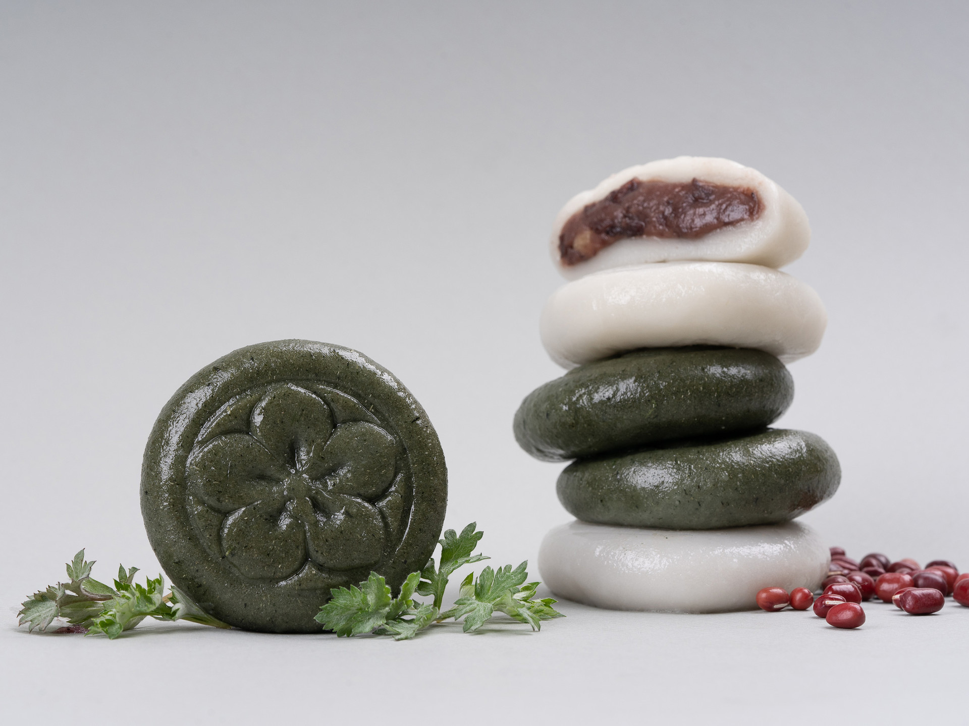 Dessert representative image